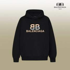 Picture of Balenciaga Hoodies _SKUBalenciagaXS-XLmptx28992